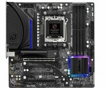 Asrock-B650M-PG-Riptide-|-Socket-AM5-|-AMD-B650-|-4xDDR5-|-Micro-ATX-|-Moederbord-|-Renewed