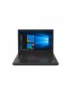 Lenovo-T480-|-14.0-Full-HD-|-Intel-Core-i5-8350-|-8GB-|-256GB-|-W11-Professional-|-RFB