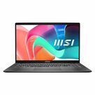 MSI-Modern-15-|-15.6-F-HD-IPS-|-Intel-Core-i5-1335U-|-16GB-|-512GB-|-W11-Professional