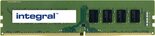 Integral-|-1x16GB-DDR4-|-3200MHz-|-DIMM-|-CL22-|-Geheugenmodule-|-RAM