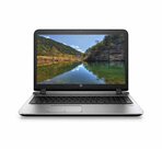 HP-ProBook-450-G3-|-15.6-IPS-|-Intel-Core-i3-6100U-|-4GB-|-120GB-|-W11-Professional-|-RFB