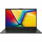 ASUS-VivoBook-Go-BQ611-|-15.6-F-HD-|-AMD-Ryzen-5-7520U-|-8GB-DDR5-|-512GB-|-W11-Professional