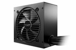 be-quiet!-Pure-Power-12-|-850-Watt-Gold-ATX-3.1-PSU-|-Power-Supply-|-Voeding