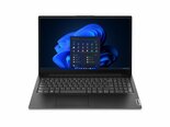 Lenovo-V15-G4-|-15.6-F-HD-|-AMD-Ryzen-3-7320U-|-8GB-|-256GB-|-W11-Professional