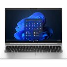 HP-ProBook-450-G10-|-15.6-IPS-F-HD-|-Intel-Core-i5-1335U-|-16GB-|-512GB-|-W11-Professional