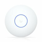 Ubiquiti-U7-Lite-4300-Mbit-s-Wit-Power-over-Ethernet-(PoE)