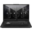 ASUS-TUF-Gaming-A17-|-17.3-IPS-F-HD-144HZ-|-AMD-Ryzen-5-7535HS-|-16GB-DDR5-|-512GB-|-RTX-2050-|-W11-Professional