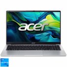 Acer-Aspire-Lite-15-|-15.6-F-HD-IPS-|-Intel-N4500-|-8GB-|-256GB-|-W11-Professional