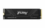 Kingston-Fury-Renegade-G5-|-1TB-NVMe-SSD-|-M.2-|-Gen5-|-14.200MB-s