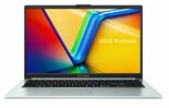 ASUS-VivoBook-Go-BQ1344-|-15.6-F-HD-IPS-|-AMD-Ryzen-5-7520U-|-8GB-DDR5-|-512GB-|-W11-Professional