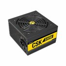 Antec-Cuprum-Strike-CSK550-power-supply-unit-550-W-20+4-pin-ATX-ATX-Zwart