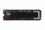 Samsung-9100-PRO-|-1TB-NVMe-SSD-|-M.2-|-Gen5-|-14.700MB-s