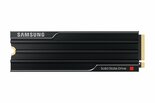 Samsung-9100-PRO-|-1TB-NVMe-SSD-|-M.2-|-Gen5-|-14.700MB-s-|-Heatsink