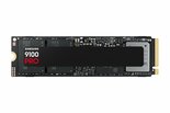 Samsung-9100-PRO-|-4TB-NVMe-SSD-|-M.2-|-Gen5-|-14.800MB-s