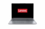 Lenovo-ThinkBook-16-G7-|-16-IPS-WUXGA-|-Intel-Core-Ultra-5-125U-|-16GB-DDR5-|-512GB-|-IR-Camera-|-W11-Professional