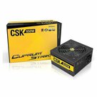 Antec-Cuprum-Strike-CSK650-|-650-Watt-Bronze-ATX-PSU-|-Power-Supply-|-Voeding