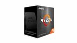 AMD-Ryzen-9-5950X-|-16-Core-|-34GHz-(49GHz-Turbo)-|-AM4-|-Processor-|-CPU-|-Returned