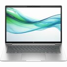 HP-ProBook-445-G11-|-14-IPS-WUXGA-|-AMD-Ryzen-5-7535U-|-32GB-DDR5-|-512GB-SSD-|-W11-Professional