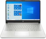 HP-14s-dq2111nd-|-14.0-F-HD-IPS-|-Intel-Core-i3-1115G4-|-8GB-|-512GB-|-W11-Professional-|-RFG