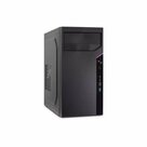 AKTIE-Desktop-|-Intel-Core-i5-12400-|-16GB-|-512GB-|-Windows-11-Pro-|-Mini-Tower-Behuizing