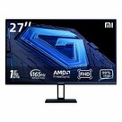Xiaomi-G27i-27-|-1920x1080-IPS-|-165Hz-|-1ms-|-Adaptive-Sync-|-Full-HD-Monitor
