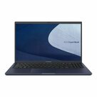 Asus-ExpertBook-B1-|-15.6-F-HD-IPS-|-Intel-Core-i3-1115G4-|-8GB-|-256GB-|-W11-Professional-|-RFS