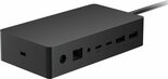Microsoft-Surface-Docking-Station-(Refurbished)