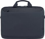HP-Everyday-16-Laptop-Aktetas-|-Zwart
