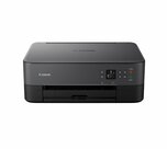 Canon-Pixma-TS5350i-AIO-|-WIFI-|-OPEN-BOX