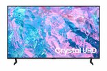 Samsung-Series-7-UE43CU7092U-43-|-4K-Ultra-HD-LED-Smart-TV-|-Tizen-+-Wifi-|-HDR10+-|-50Hz