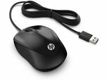 HP-Bekabelde-Muis-1000