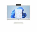 HP-All-in-One-8J0T3EA-|-23.8-IPS-F-HD-|-Intel-Core-i3-N300-|-8GB-|-512GB-|-W11-Home-|-Zonder-Keyboard-&amp;-Muis