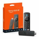 Amazon-Fire-TV-Stick-4K-2024