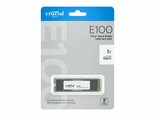 Crucial-E100-|-480GB-NVMe-SSD-|-M.2-|-Gen4-|-4.700MB-s