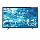 Samsung-QE65Q60DAU-65-|-4K-Ultra-HD-QLED-Smart-TV-|-Tizen-+-Wifi-|-Local-Dimming-met-Sterk-Contrast-|-HDR10+-|-50Hz