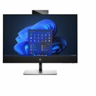 HP-ProOne-440-G9-All-in-One-|-23.8-IPS-F-HD-|-Intel-Core-i5-13500T-|-16GB-|-512GB-|-W11-Professional-|-Geen-Keyboard-&amp;-Muis