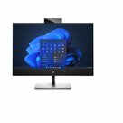 HP-ProOne-440-G9-All-in-One-|-23.8-IPS-F-HD-Touch-|-Intel-Core-i5-14500T-|-16GB-DDR5-|-512GB-|-IR-Camera-|-W11-Professional