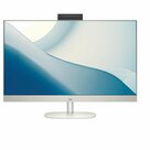 HP-All-in-One-27-cr0068ny-|-27-F-HD-IPS-|-Intel-Core-i5-1334U-|-16GB-|-512GB-|-W11-Professional-|-Zonder-Keyboard-&amp;-Muis