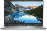 Dell-Inspiron-3525-|-15.6-F-HD-IPS-120Hz-|-AMD-Ryzen-5-5625U-|-16GB-DDR5-|-256GB-|-W11-Professional-|-RFB