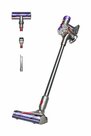 Dyson-V8-Advanced