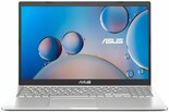 Asus-A516KA-|-15.6-F-HD-|-Intel-N4500-|-8GB-|-512GB-|-W11-Professional