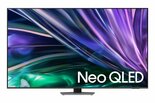 Samsung-QE55QN88DBT-|-55-Ultra-HD-4K-|-Neo-QLED-Smart-TV-met-Tizen-&amp;-HDR10+-|-Local-Dimming-|-Wifi-|-100Hz