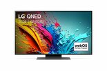 LG-65QNED87T6B-65-|-Ultra-HD-4K-QNED-Smart-TV-|-WebOS-+-Wifi-|-Local-Dimming-voor-Diepe-Zwarttinten-|-100Hz