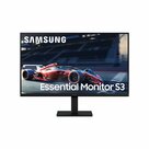 Samsung-Essential-LS27D300GAU-27-|-1920x1080-IPS-|-100Hz-|-1ms-|-Monitor