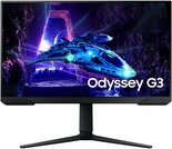 Samsung-Odyssey-G3-LS27DG300EU-27-|-1920x1080-VA-|-180-Hz-|-1ms-|-Gaming-Monitor