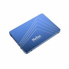 Netac-N535S-|-480GB-SATA-SSD-|-2.5-|-530MB-s-|-BULK