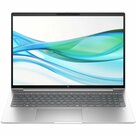 HP-ProBook-460-G11-|-16-WUXGA-IPS-|-Intel-Core-Ultra-7-155U-|-16GB-DDR5-|-512GB-|-Windows-11-Pro