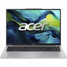Acer-Aspire-Lite-16-|-16.1-WUXGA-|-Intel-Core-i3-1305U-|-8GB-DDR5-|-512GB-|-W11-Professional