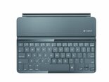 Logitech-Ultrathin-Keyboard-Cover-For-iPad-Air-QWERTY-Engels-US-International-Bluetooth-Grijs