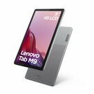 Lenovo-Tab-M9-9-|-32GB-|-Wifi-|-Grafiet-|-2e-Kans
